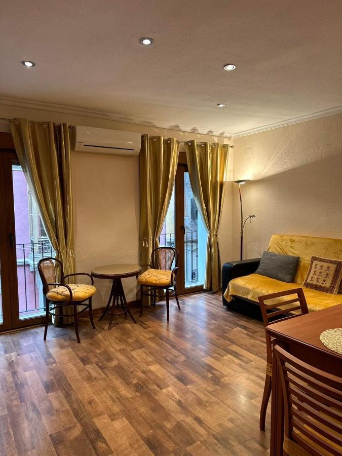 Apartament Santa Maria Alacant