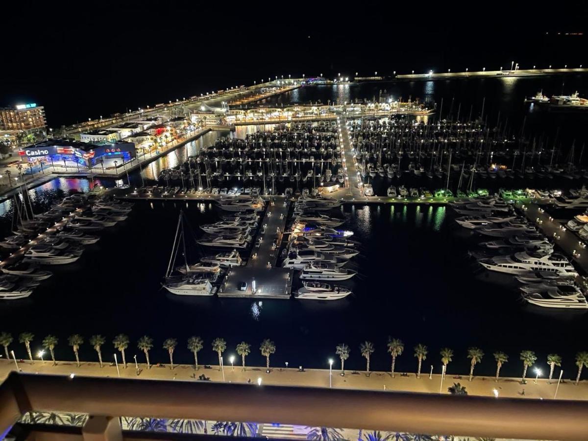 Apartament Santa Maria