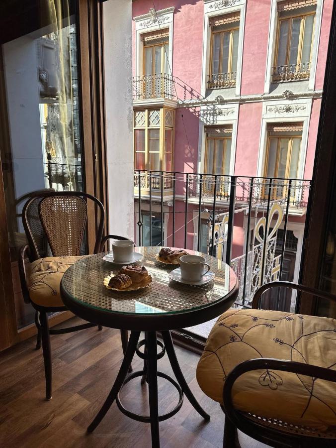 Apartament Santa Maria *
